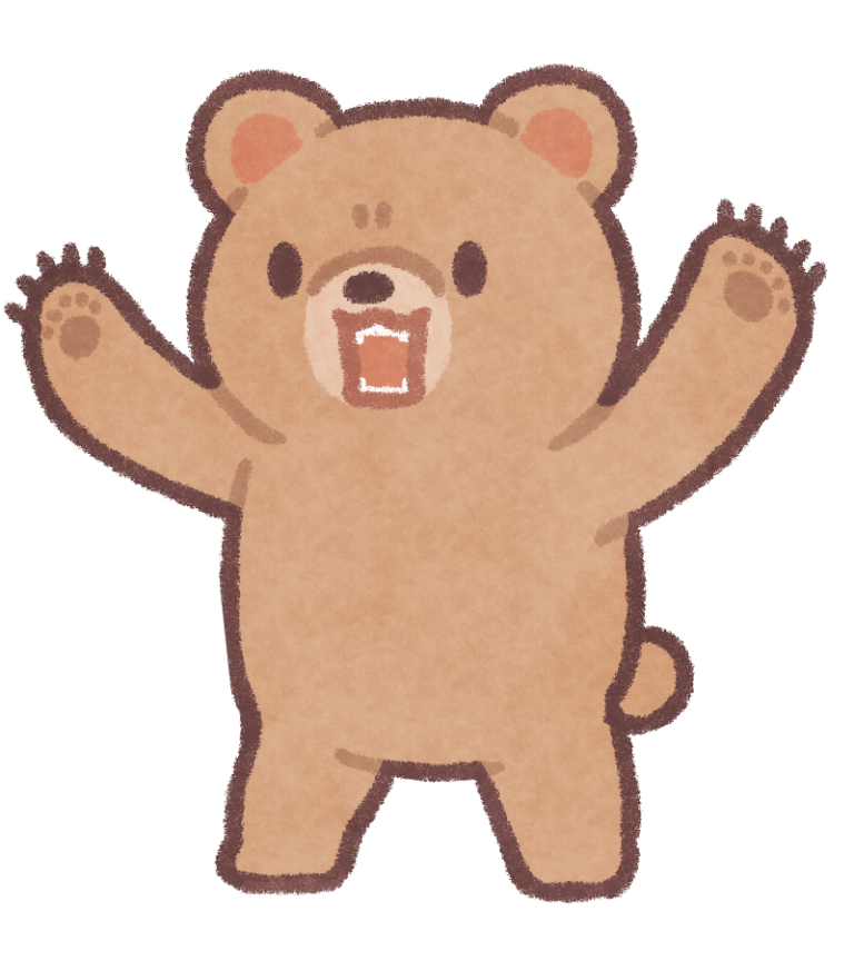 Youtubeで色々勉強できます！